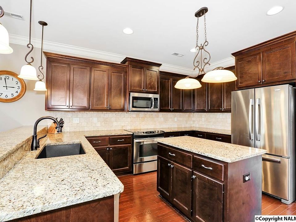 1st image of 6717 Station View Dr