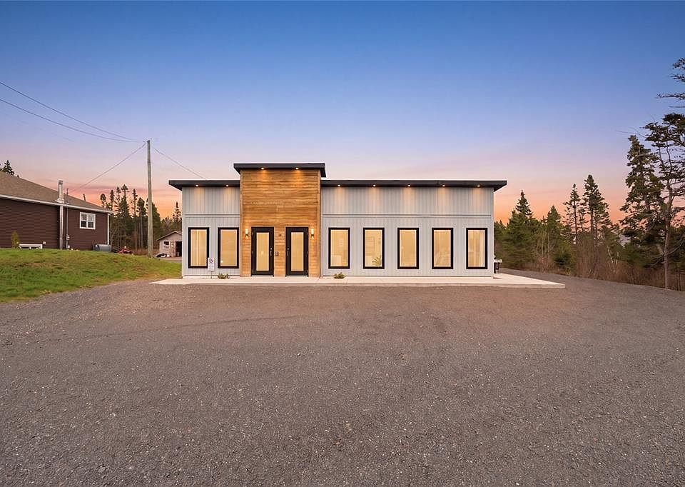 1st image of 34 Discovery Estates