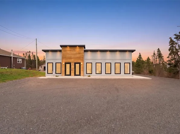 34 Discovery Estates, Georges Brook-Milton, NL A5A0J3