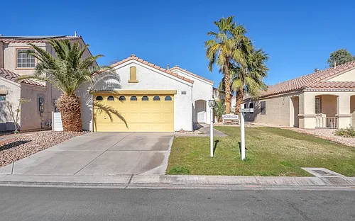 5838 Heather Marie Dr Photo 1