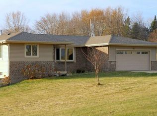 1536 Country Club Rd SE, Byron, MN 55920