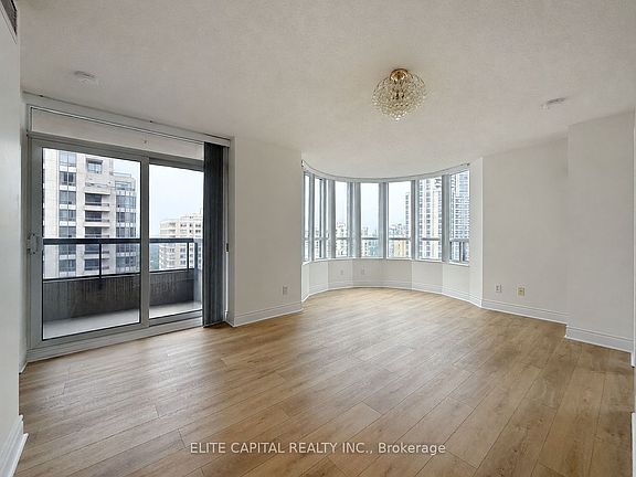 2nd image of 15 Northtown Way #2018