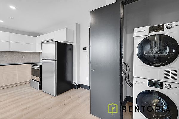 1st image of 88 Linden Blvd #4S