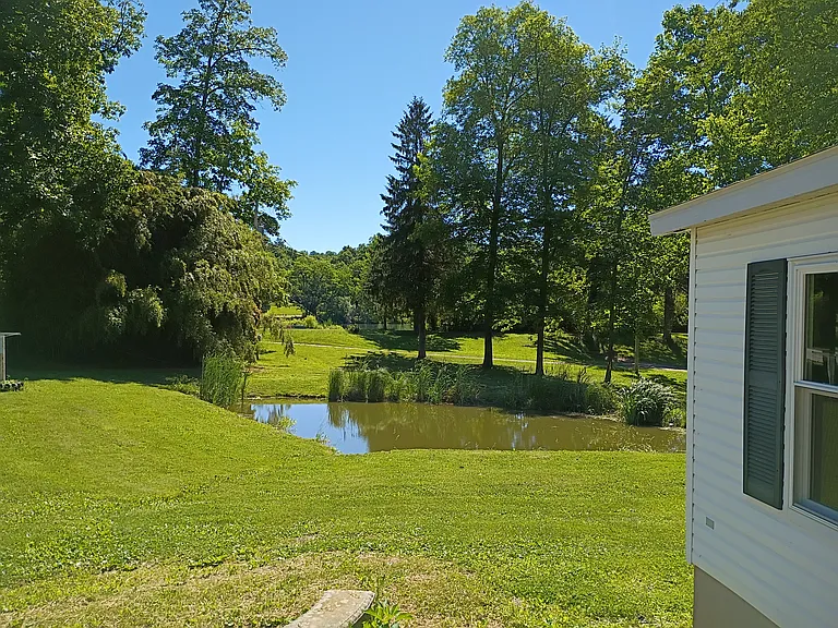 10 Deer Lk — Photo 4