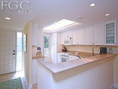 5th image of 2777 W Gulf Dr Unit 105