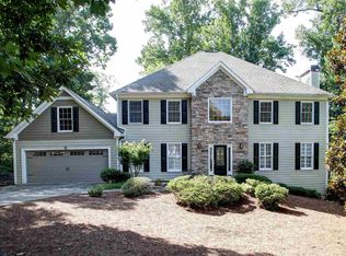 3486 Sheridan Dr, Marietta, GA 30066