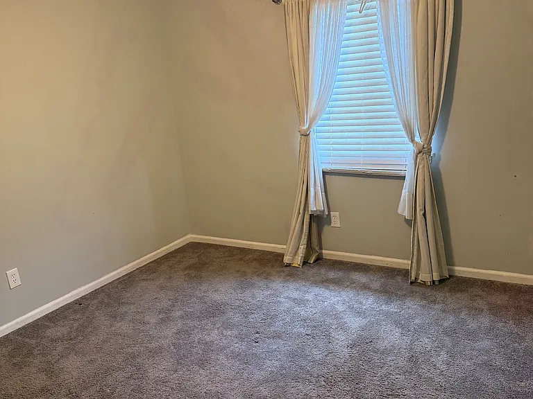 6938 Buckeye Way — Photo 5