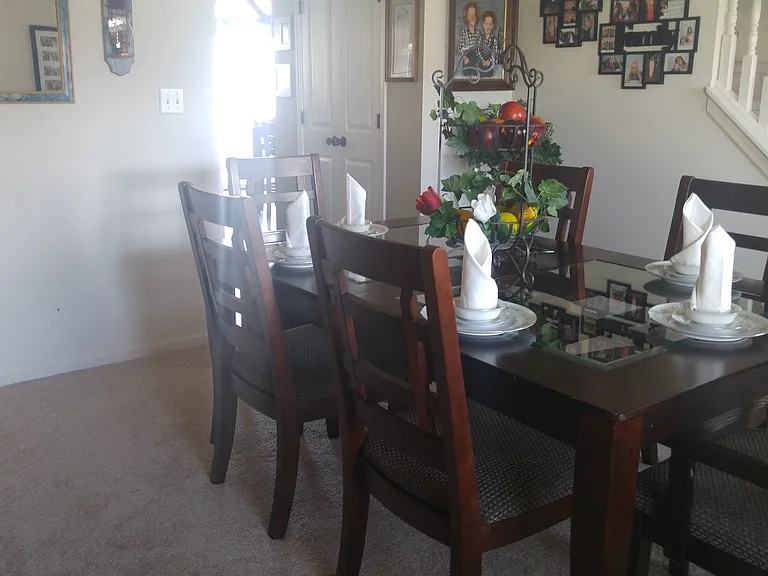 2891 Biscayne Ct — Photo 11