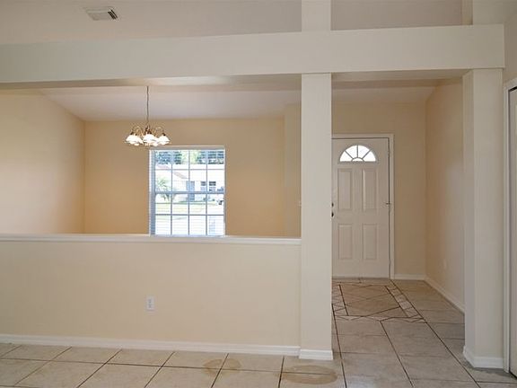 2nd image of 1741 SW McAllister Ln