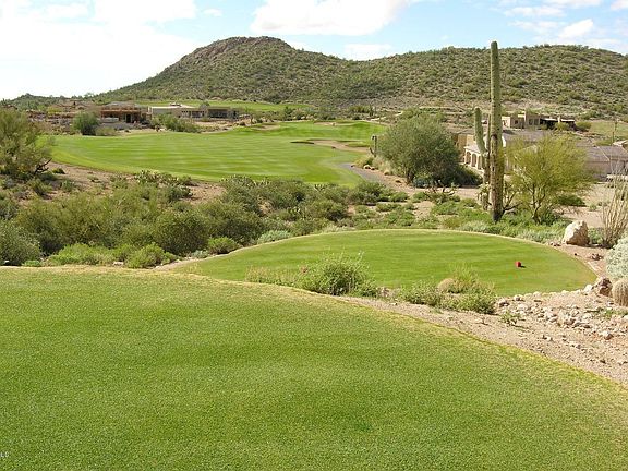 3rd image of 9085 E Canyon Creek Dr