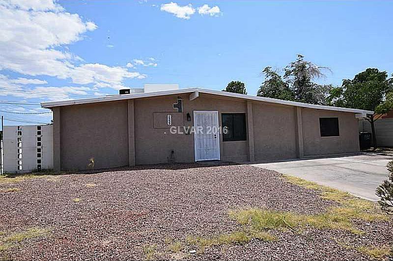 1st image of 1559 Vegas Valley Dr