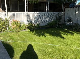 2911 Powerhouse Rd UNIT 1, Yakima, WA 98902