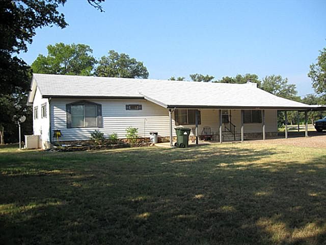 1st image of 4127 Seminole Trl