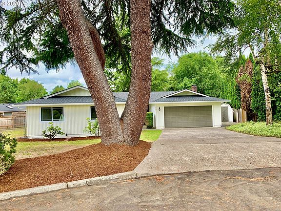 3rd image of 8816 NW 18th Ave