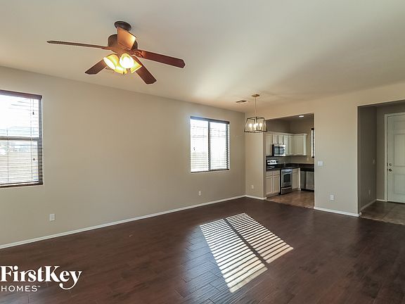 3rd image of 21073 S 214th Pl