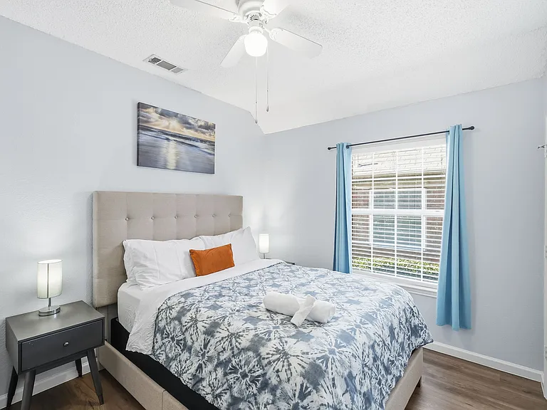 10217 Napa Valley Dr — Photo 20