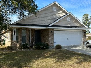 (Undisclosed Address), Gulf Shores, AL 36542