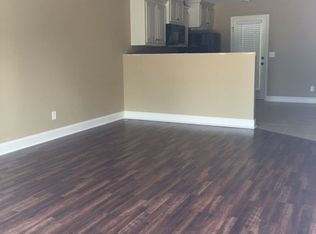 106 Pershing Place Ct, Warner Robins, GA 31088