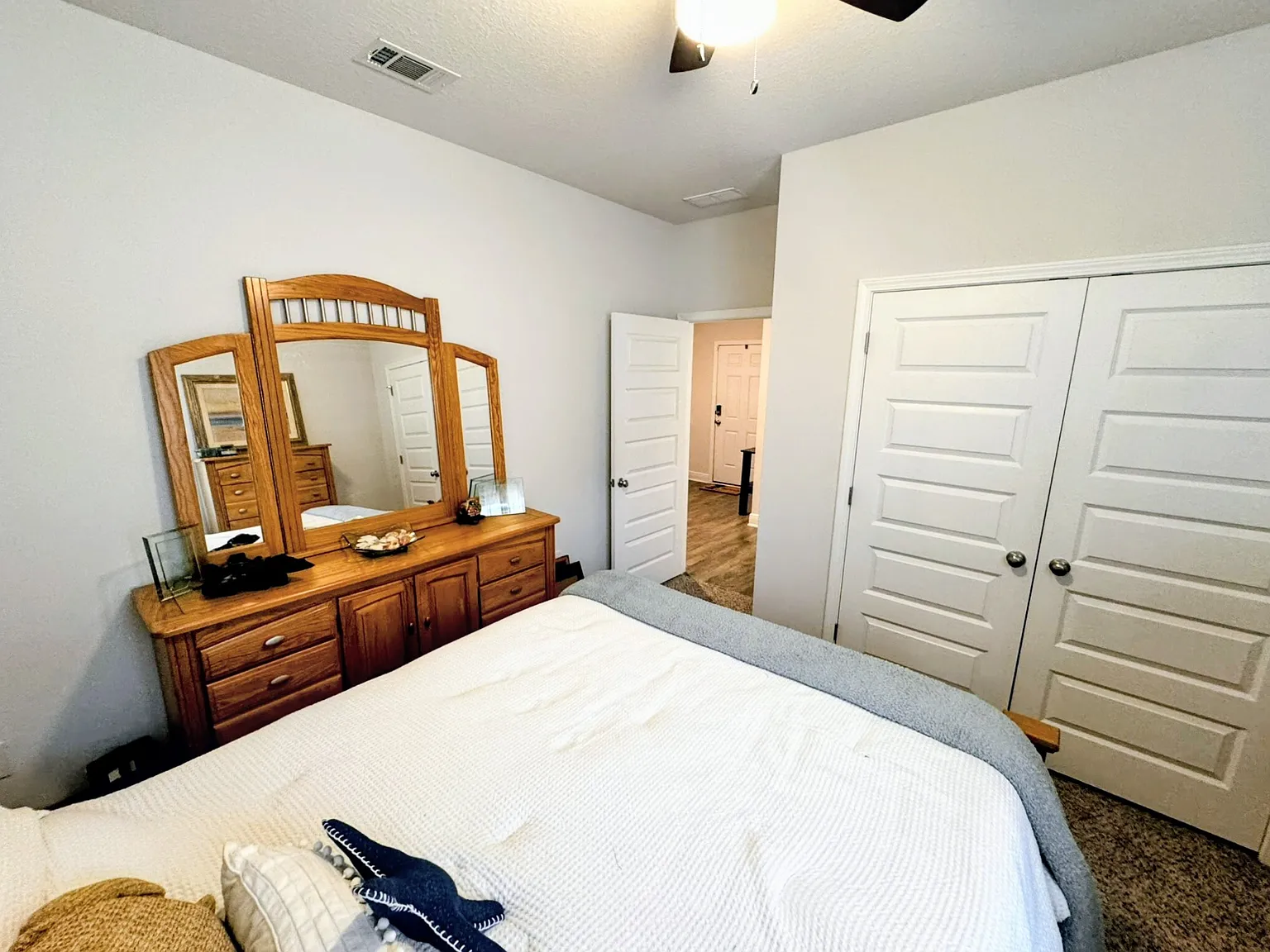 7867 White Ash Court - 1 — Photo 3