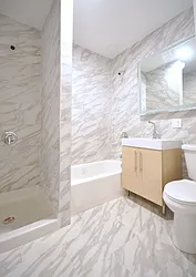 Rented by The Moinian Group