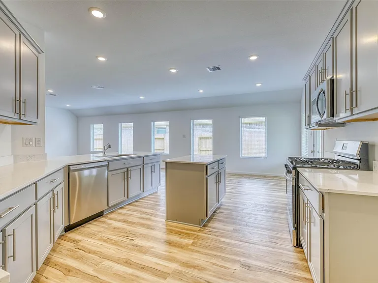 5310 Still Meadow Ln — Photo 6