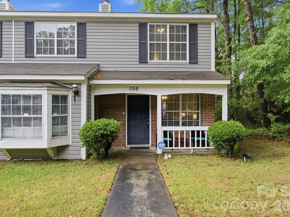 1158 Cloister Pl, Columbia, SC 29210