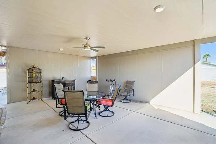 68220 Risueno Rd #1 — Photo 18