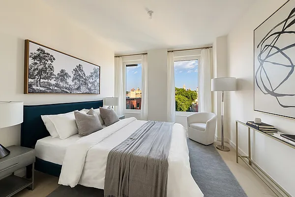 Sold by Douglas Elliman | media 12