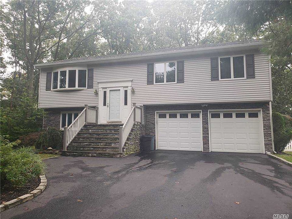 1st image of 6 Marcella Ct