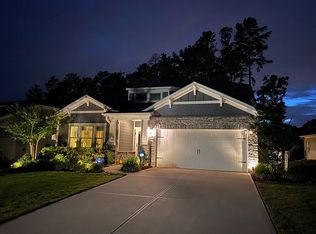 1147 Ellington Downs Way, Monroe, NC 28110