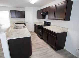 3546 Bartolo Brush Ct, Katy, TX 77493