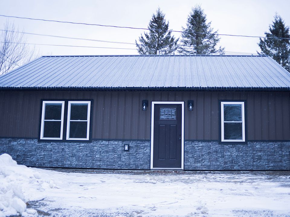 1st image of 882 Hodgdon Mills Rd