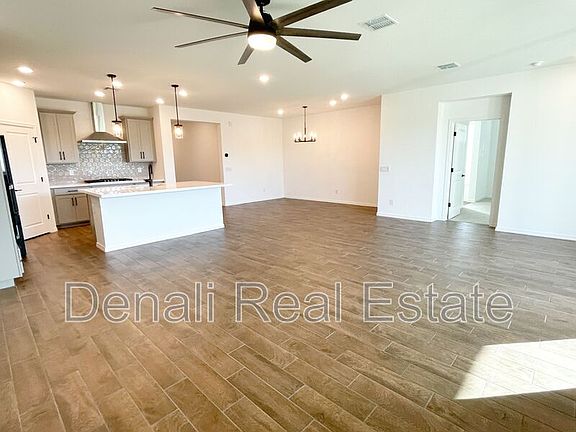 5th image of 4095 W Nora Dr