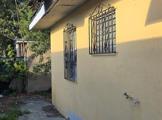 1511 NW 64th St, Miami, FL 33147