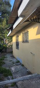 1511 NW 64th St, Miami, FL, 33147