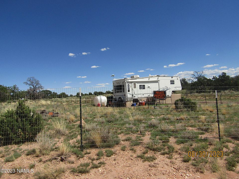 2121 S Canyon Vista Rd, Williams, AZ 86046 MLS 194612 Zillow