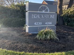 4248 Tuller Rd #10710457, Dublin, OH 43017