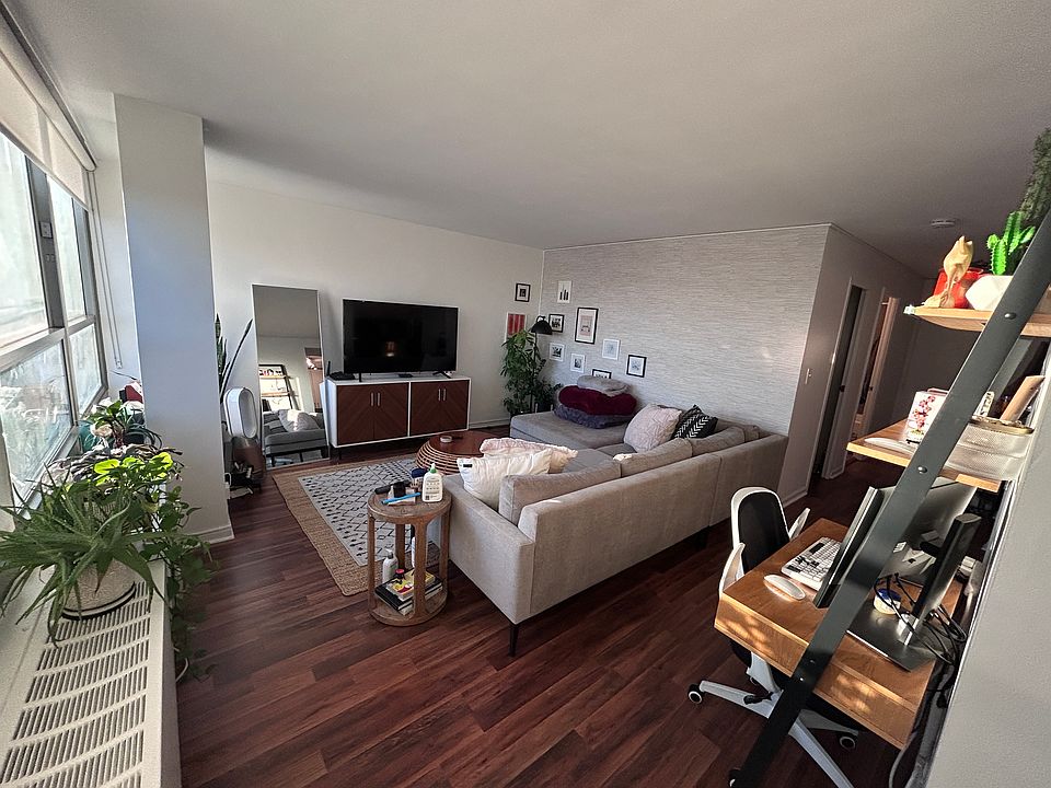 1st image of 3550 N Lake Shore Dr APT 1228