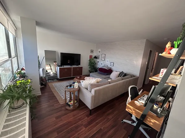 3550 N Lake Shore Dr APT 1228, Chicago, IL 60657