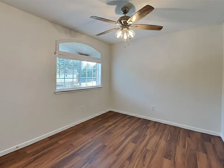 1418 Summer Rain Dr — Photo 10