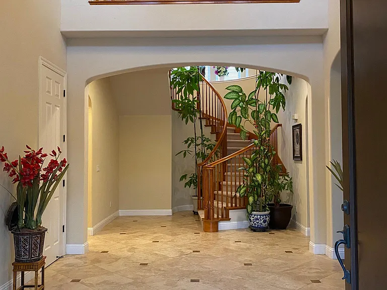 1852 Saddle Park Pl — Photo 7