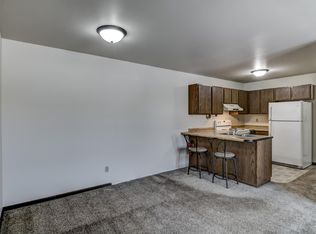 3130 Eldorado Blvd #603, Eau Claire, WI 54701