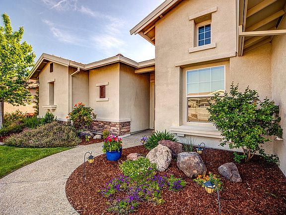 2nd image of 1262 Truchard Ln