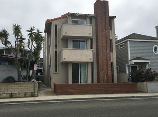 929 W Balboa Blvd APT A, Newport Beach, CA 92661