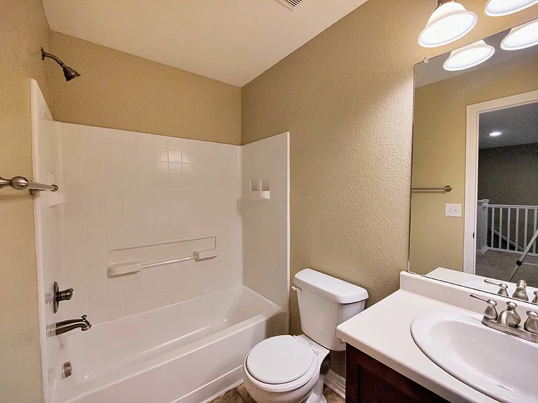 9007 Apache Plume Dr #B — Photo 11
