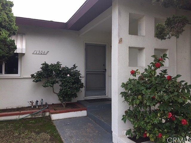 1st image of 1306 Florwood Ave