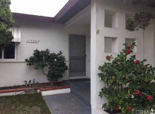 1306 Florwood Ave, Torrance, CA 90503