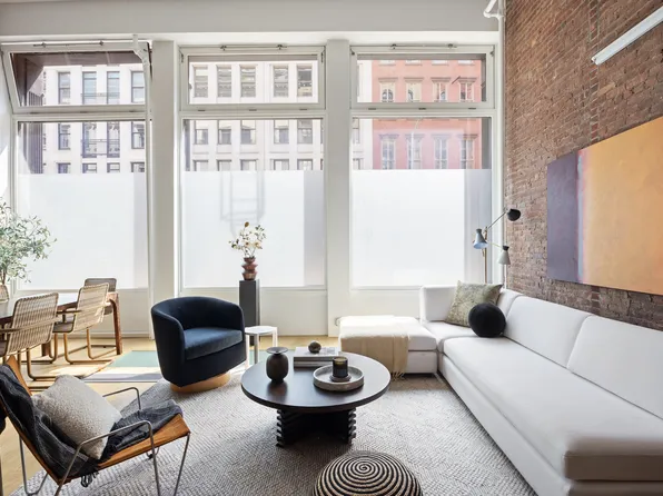 74 Reade Street image 5 of 21