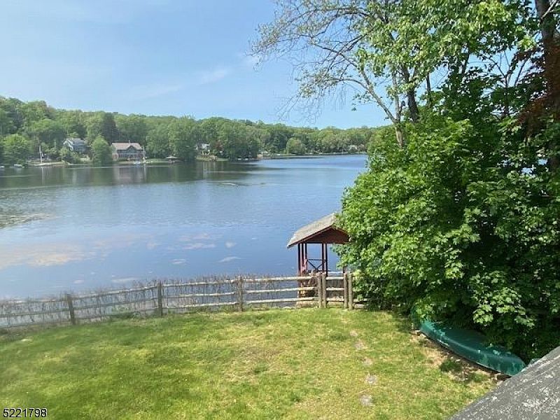 133 Cupsaw Dr, Ringwood, NJ 07456 Zillow