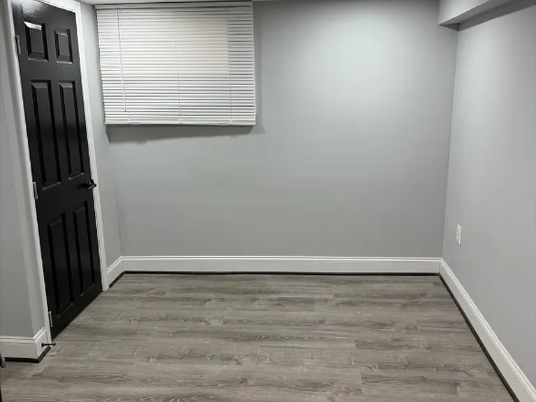 1228 Glyndon Ave #2B-600-2B — Photo 5